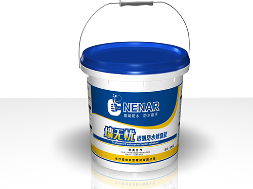 瓷磚膠的使用誤區(qū)，千萬別踩進來！