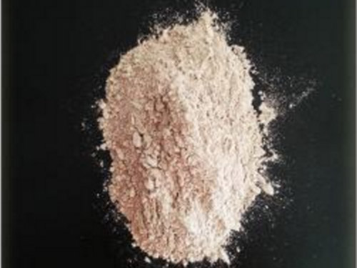 水泥膨脹劑和混凝土膨脹劑是不是一個東西