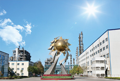 國內知名水性聚氨酯生產廠家有哪些？