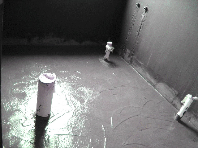 衛生間防水涂料生產廠家